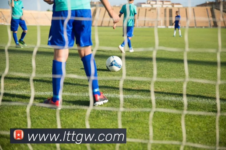 乐天堂APP 体育赛事宣传图